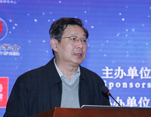 m_187483555.jpg m_187483555.jpg