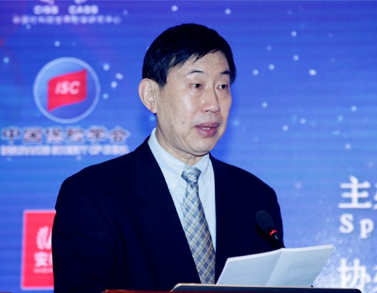 m_187501977.jpg m_187501977.jpg