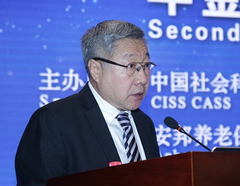 m_187483827.jpg m_187483827.jpg