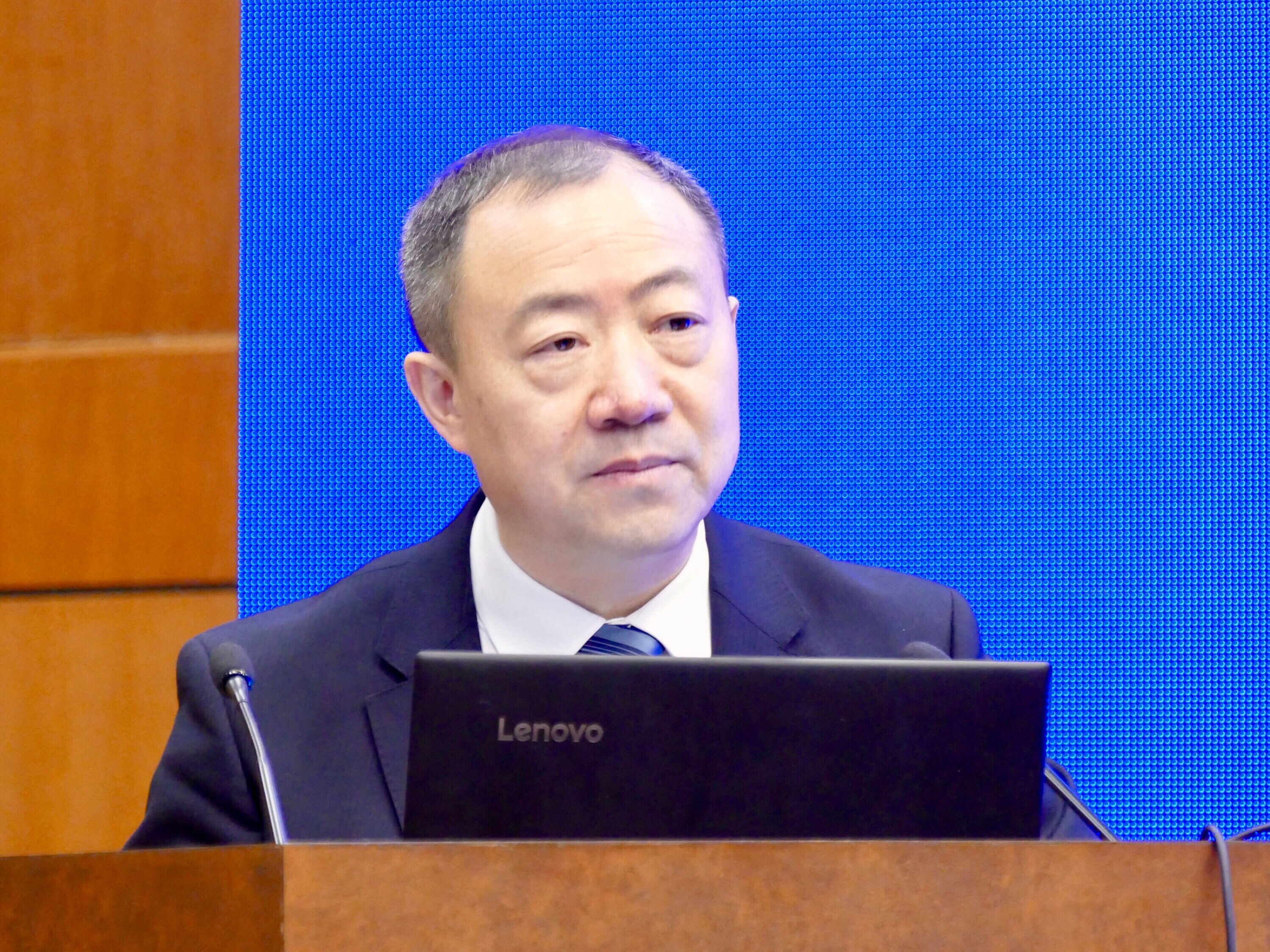 微信图片_20171225172235.jpg 微信图片_20171225172235.jpg