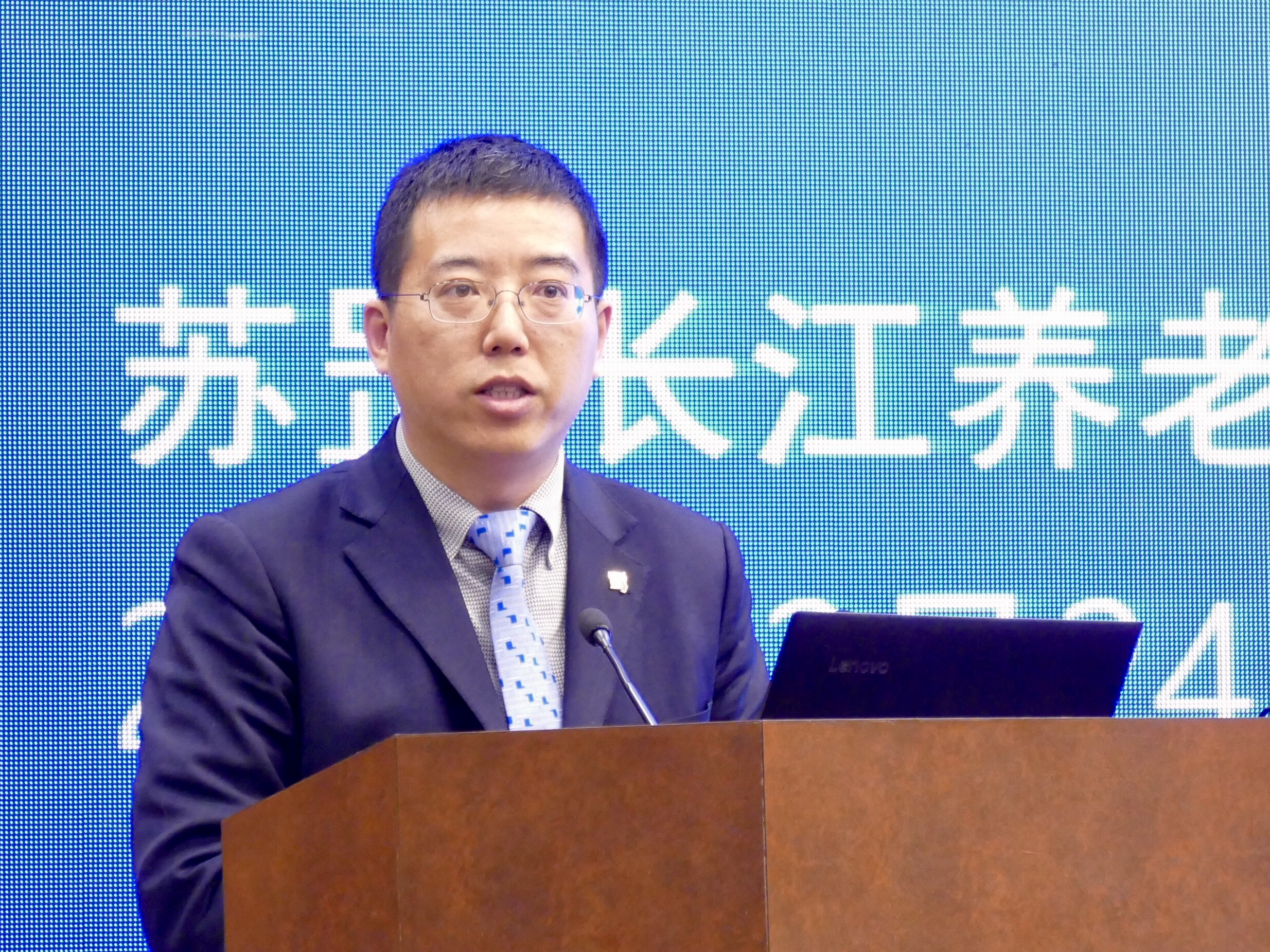 1382216274.jpg 1382216274.jpg