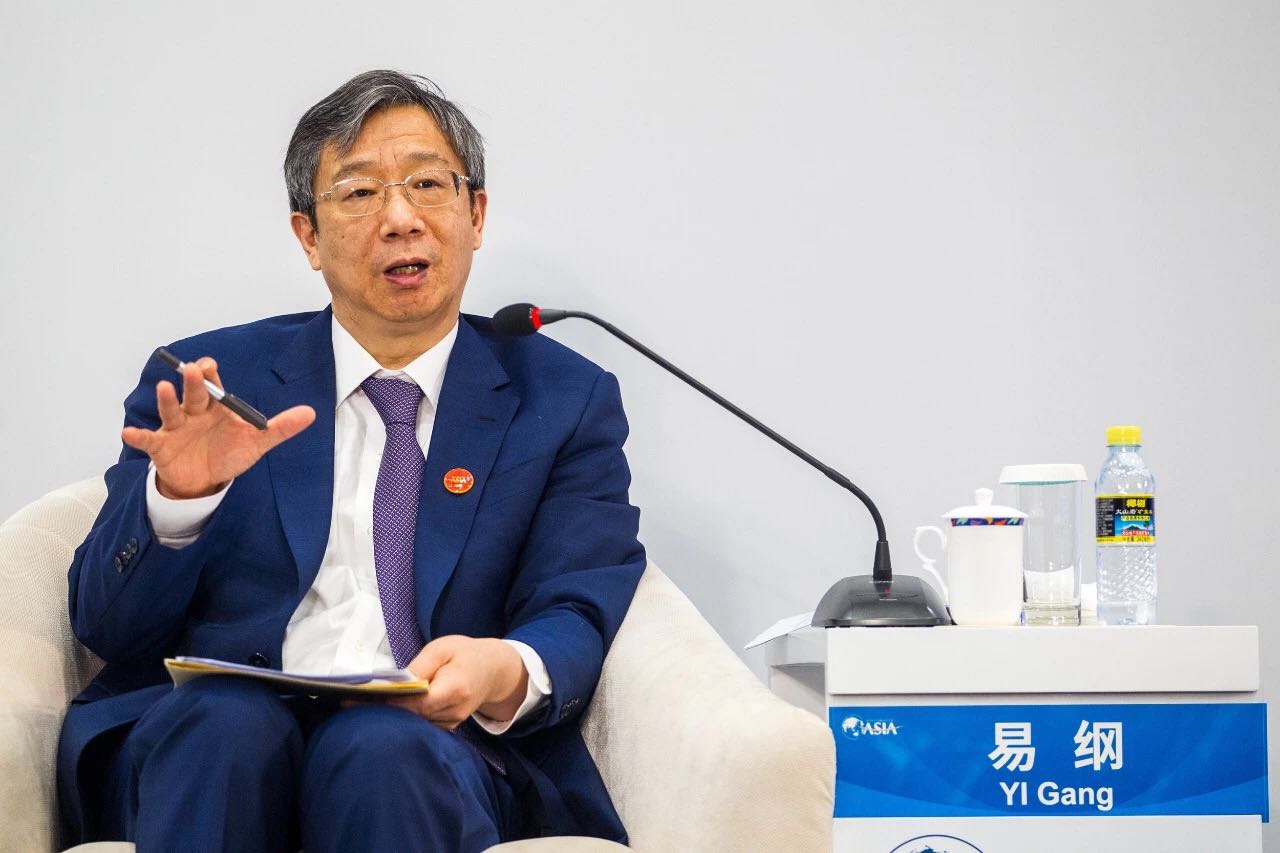 525853891.jpg 525853891.jpg