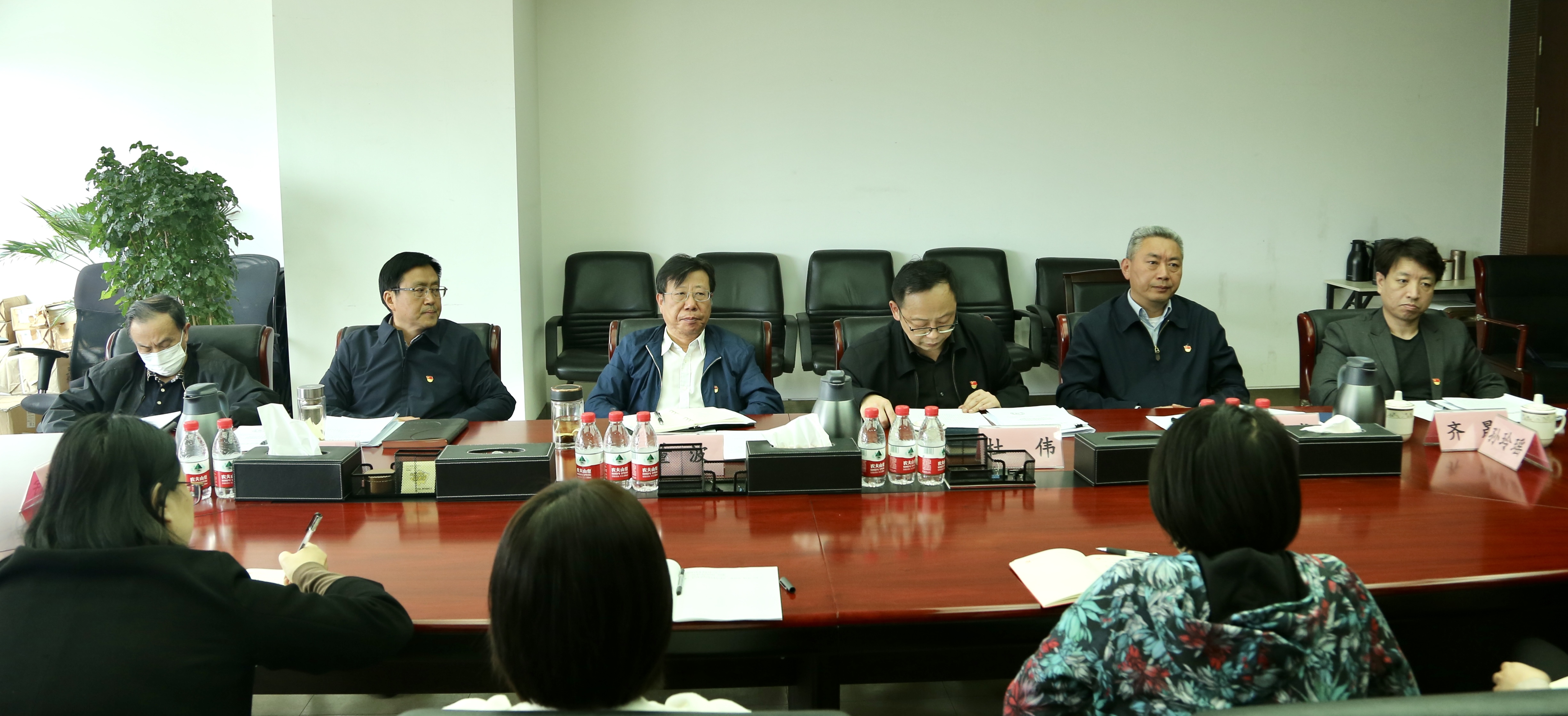 微信图片_20230506142313.jpg 微信图片_20230506142313.jpg